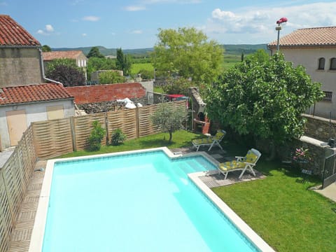 House | Pool | Indoor pool, outdoor pool