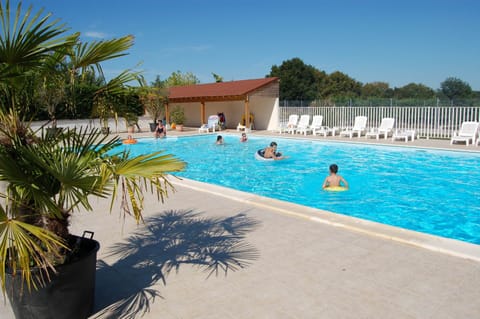 House | Pool | Outdoor pool, a heated pool