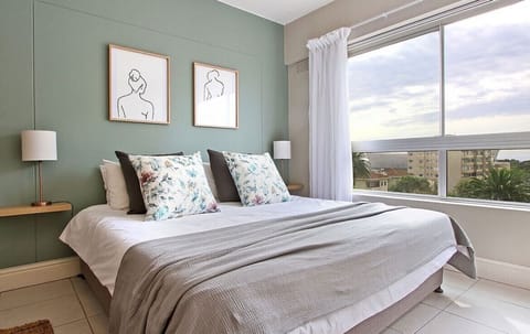 Studio | Desk, iron/ironing board, free WiFi, bed sheets