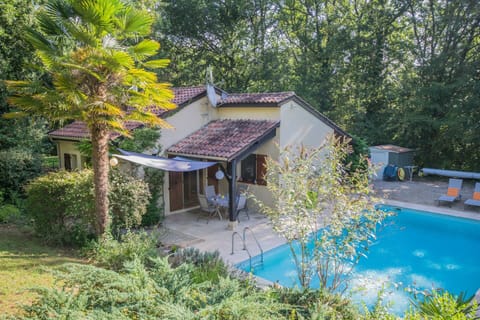 House | Pool | Indoor pool, outdoor pool