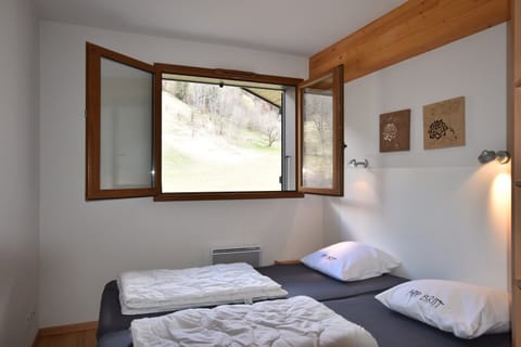 Apartment | 3 bedrooms