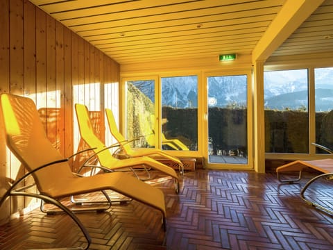 Apartment | Property amenity