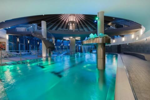 House | Pool | Outdoor pool