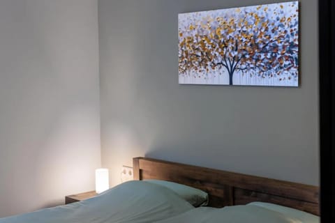 House | Interior detail