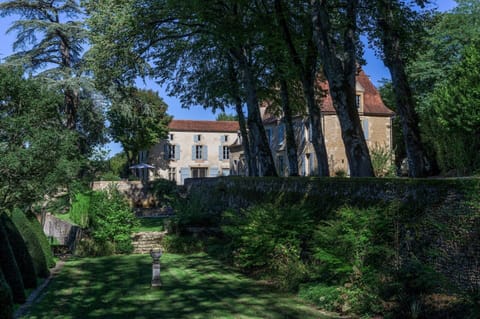 House | Garden