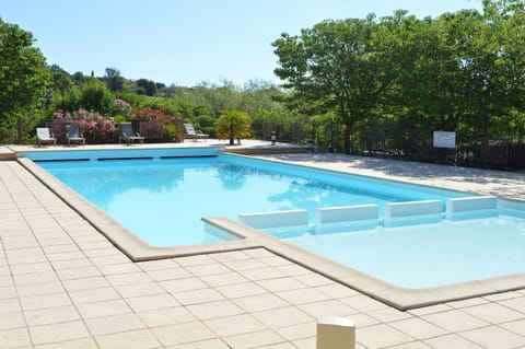 House | Pool | Outdoor pool