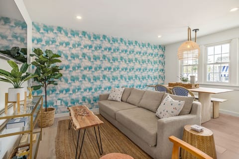 Living Room (1)