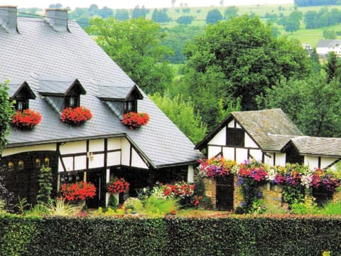 Cottage | Exterior