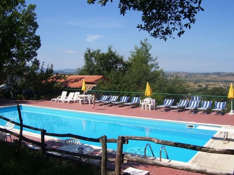 House | Pool | Outdoor pool