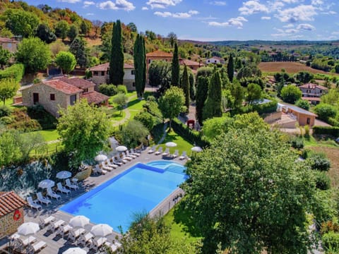 House | Pool | Outdoor pool