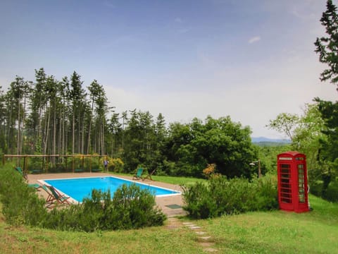 Cottage | Pool | Outdoor pool