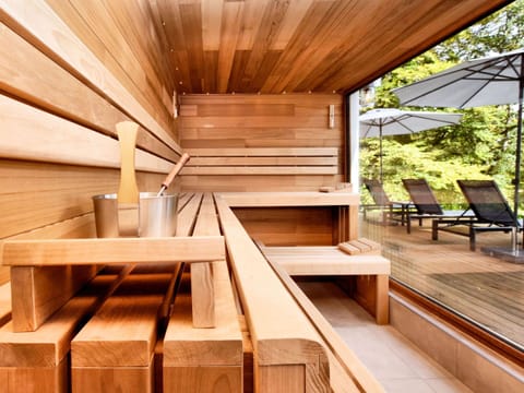 House | Property amenity