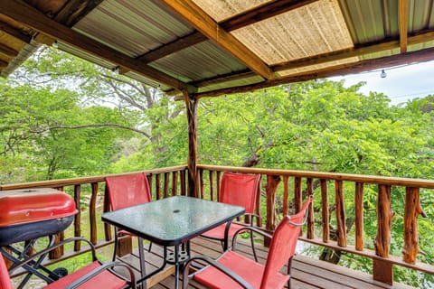 Davis Vacation Rental | 1BR | 1BA | 1 Step Required for Entry | 624 Sq Ft