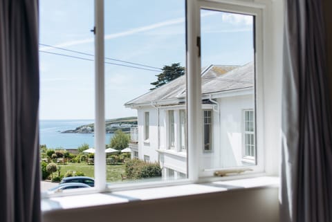 Family House, 4 Bedrooms | View from room