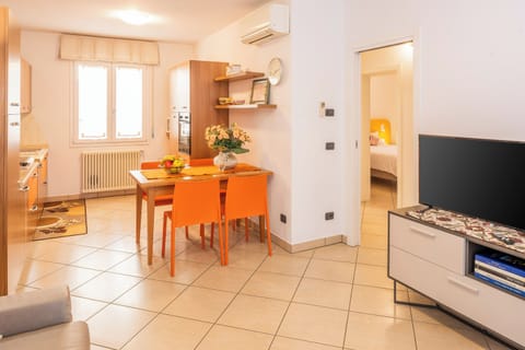 Taormina Suite Dependance | Private kitchen | Electric kettle