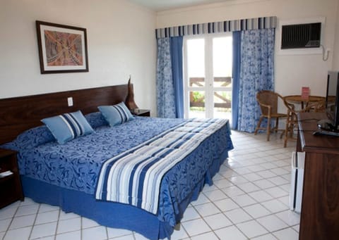 Superior Room | In-room safe, free WiFi, bed sheets