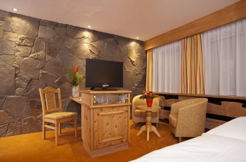 Comfort Double or Twin Room | Room amenity