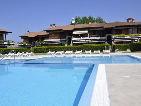 House | Pool | Outdoor pool