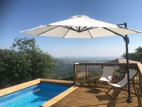 House | Pool | Indoor pool, outdoor pool