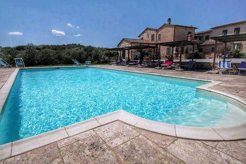 Cottage | Pool | Outdoor pool