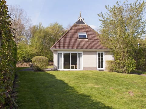 Property, House, Home, Cottage, Real Estate, Building, Estate, Farmhouse, Land Lot, Architecture