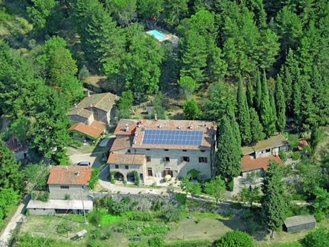 House | Pool | Outdoor pool