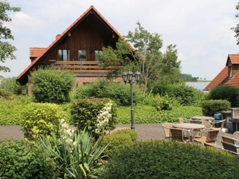 Apartment | Exterior