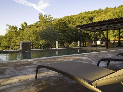 House | Pool | Indoor pool, outdoor pool