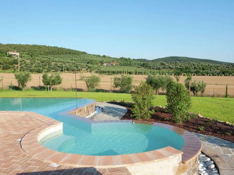 House | Pool | Outdoor pool