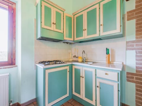 House | Private kitchen | Coffee/tea maker