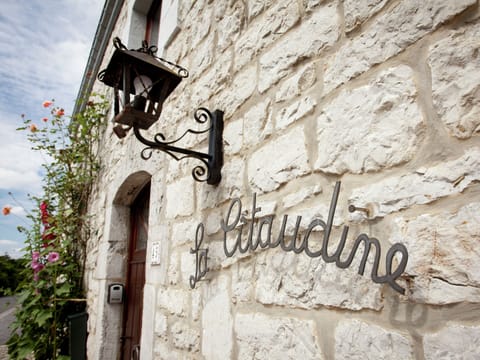 House | Interior detail