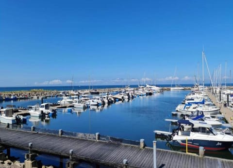 Apartment | View from property