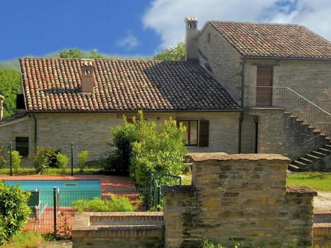 House | Pool | Indoor pool, outdoor pool