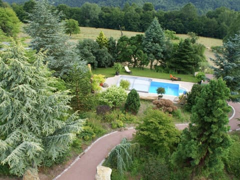 House | Pool | Outdoor pool