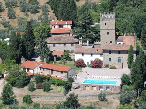 House | Pool | Outdoor pool