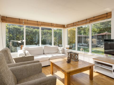 House | Living area