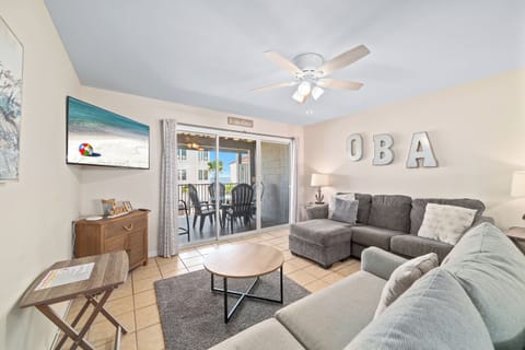 Welcome to SeaScape 210!