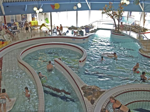 House | Pool | Outdoor pool