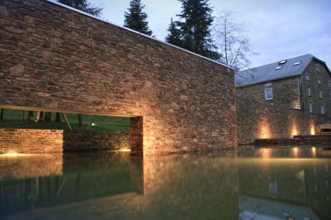 House | Pool | Outdoor pool