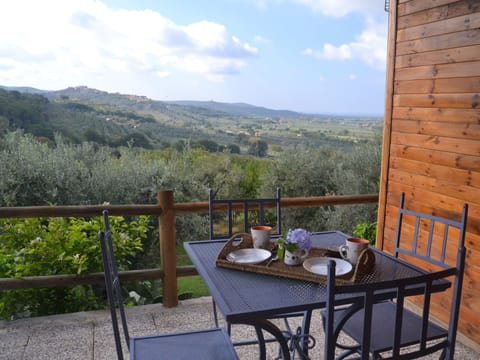 House | Dining