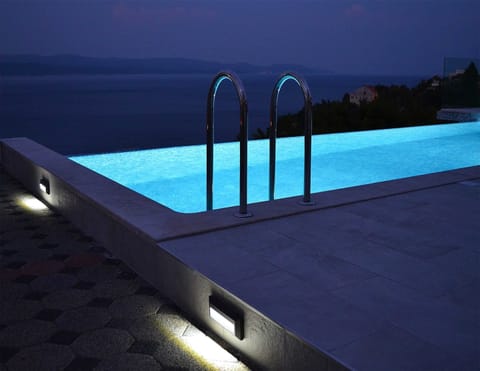 Apartment | View from property