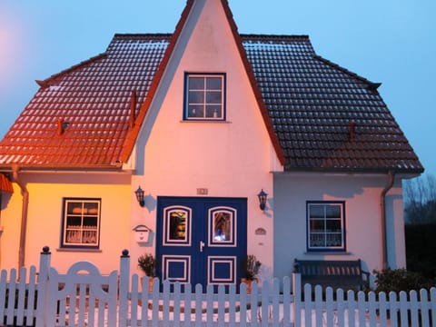 Apartment | Exterior