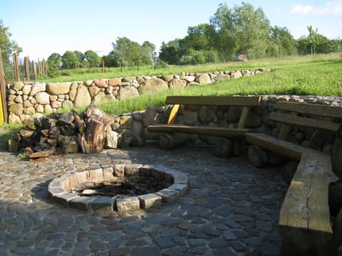 Apartment | Property amenity