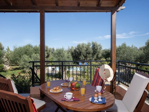 House | Dining