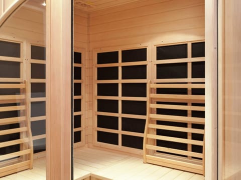 Apartment | Property amenity