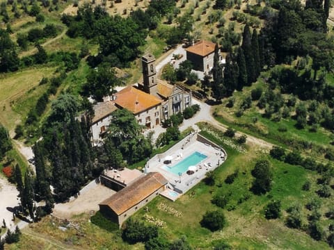 House | Pool | Indoor pool, outdoor pool