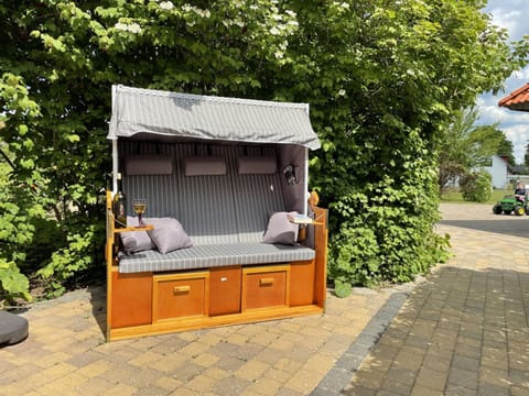 Apartment | View from property