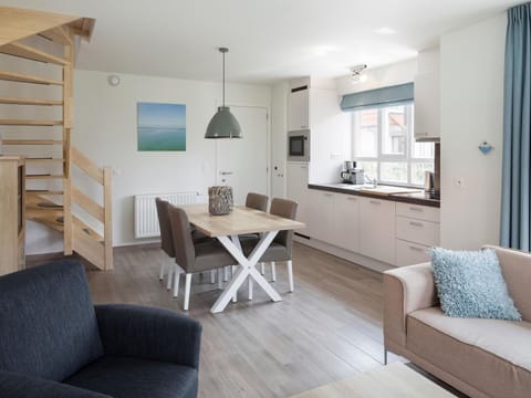 Villa | Private kitchen