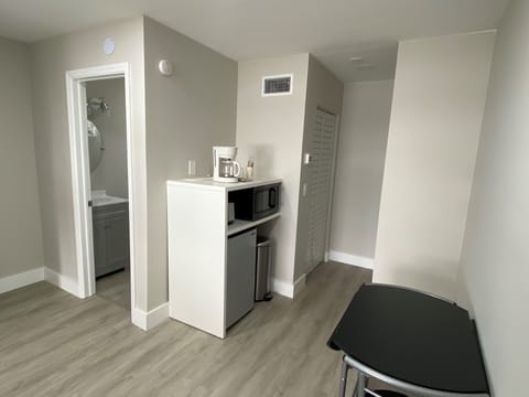 Superior Room | Individually decorated, individually furnished, iron/ironing board