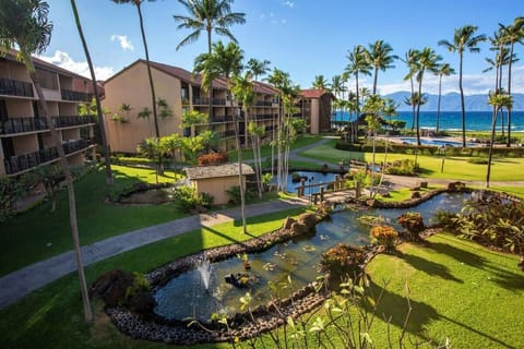 PPKC303-020_LANAI